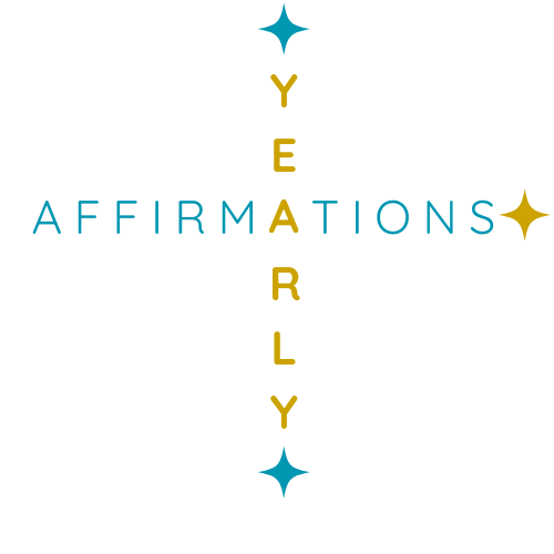 YearlyAffirmations.com